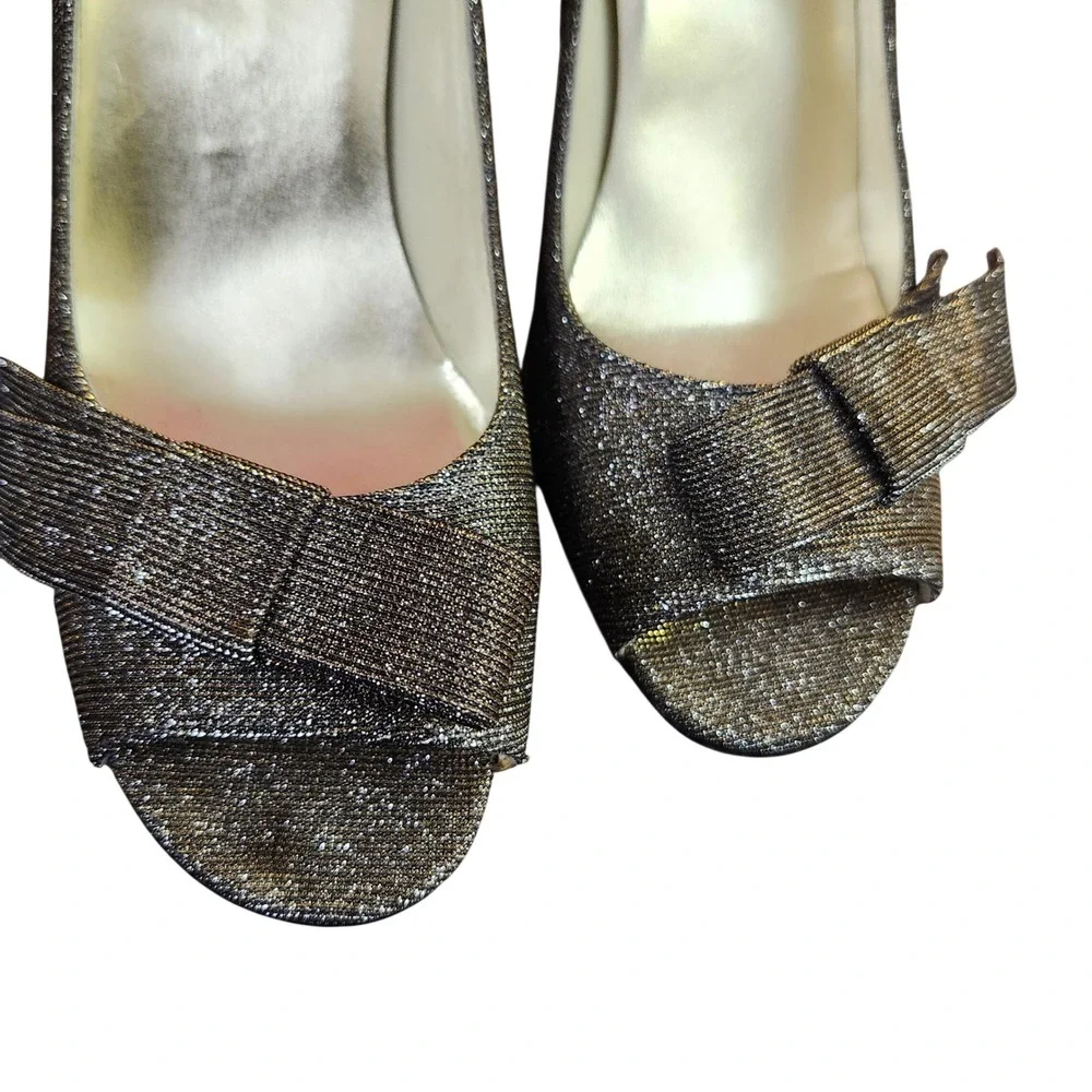 Stuart Weitzman stuart weitzman